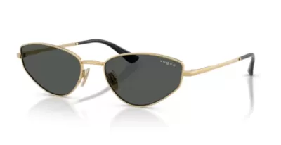 Vogue VO4339S 28087 56